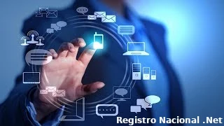  Consulta por Placa 